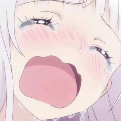 持刀闯馆事件日方休想蒙混过关