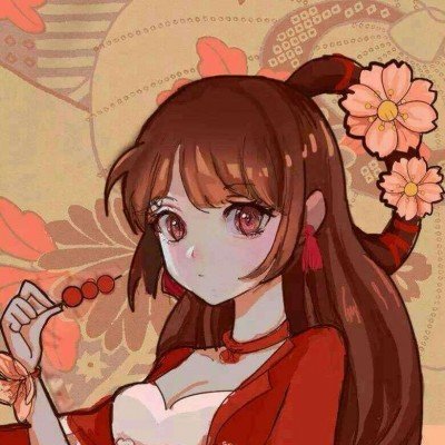 洁丽雅申请“毛巾少爷”商标被驳回