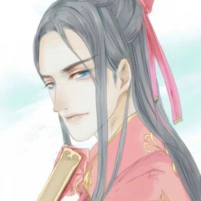 当98岁奶奶遇见1岁人形机器人