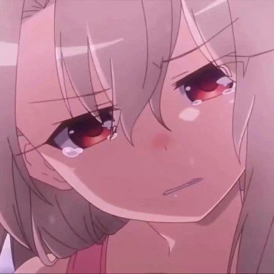 教育局回应学生暴雨天体测800米