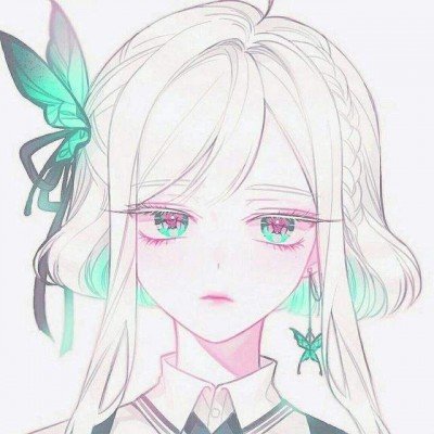 苏翊鸣坡障世界杯赛季总冠军