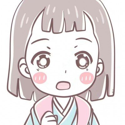 日捡起军国主义符号