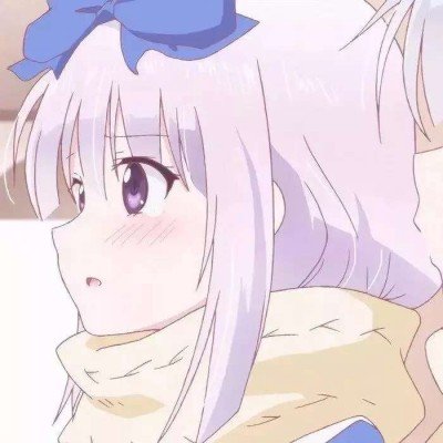 江语晨前夫趁虚而入
