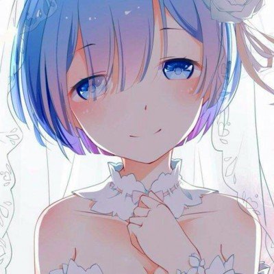 大爷大妈温泉池搓澡公德心何在