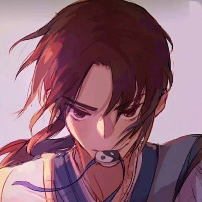 丽江涉事餐厅全额退费并从严处罚
