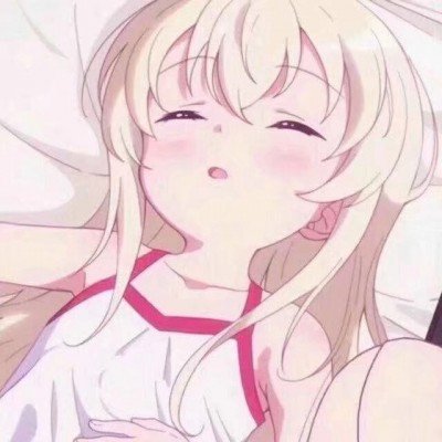 玮薇一笑很倾城