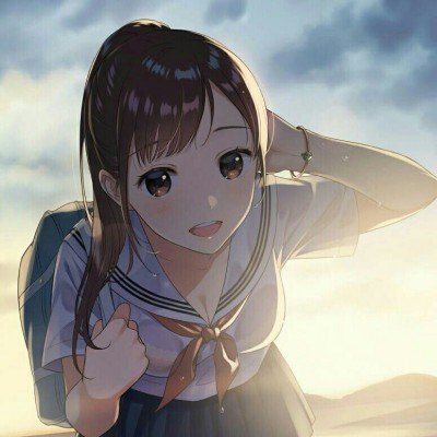 儿子离世被媳孙善意隐瞒老人索赔50万