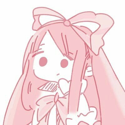 伊朗准备猎杀敌方五代机